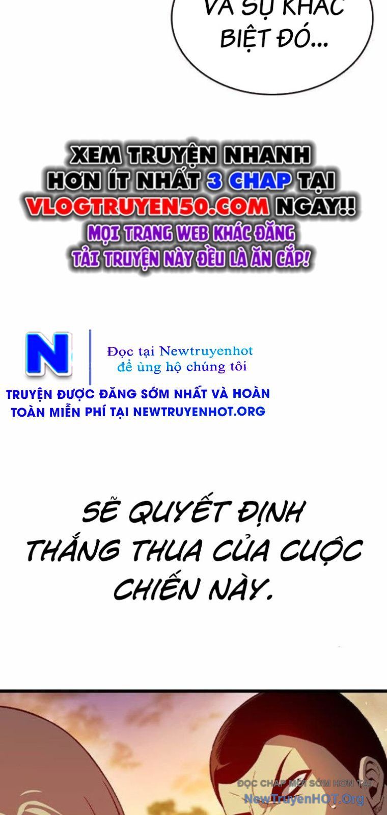 King Game [Chap 120-127]