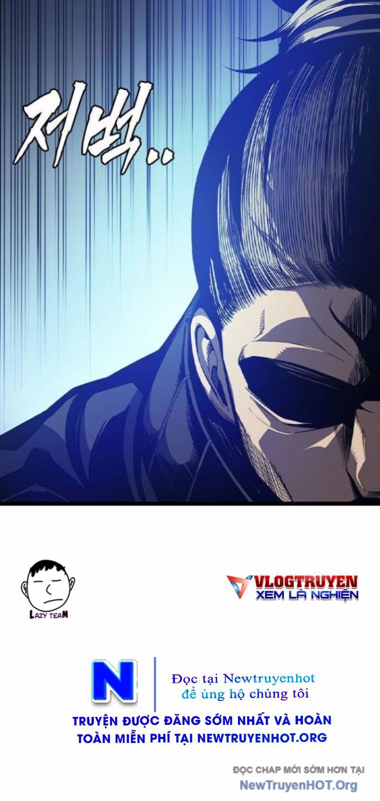 King Game [Chap 120-127]