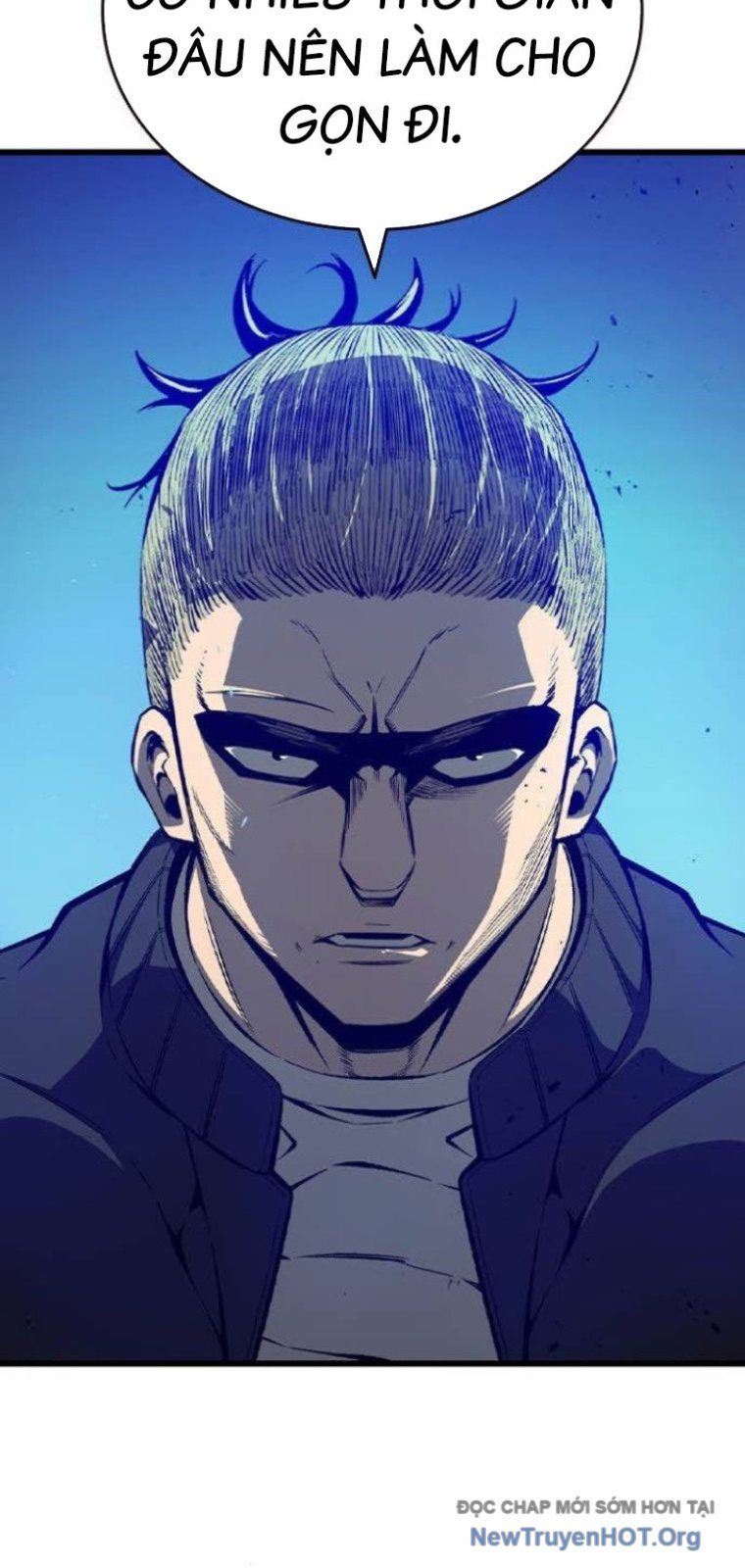 King Game [Chap 120-127]