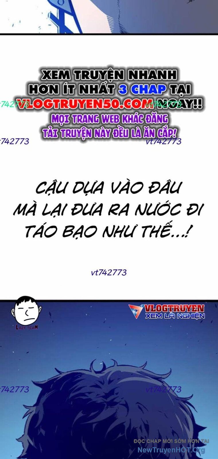King Game [Chap 120-127]