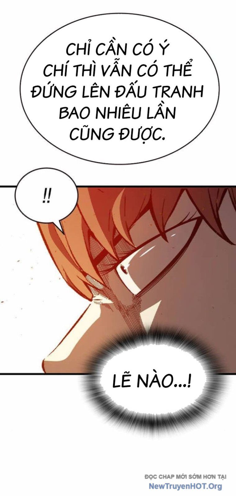 King Game [Chap 120-127]