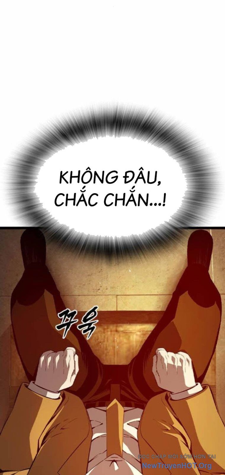 King Game [Chap 120-127]