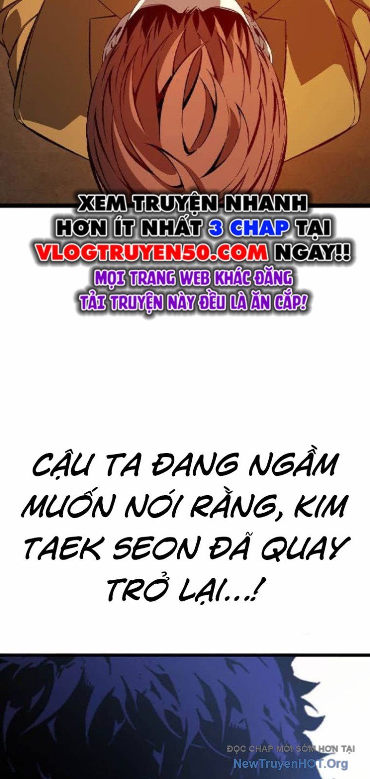 King Game [Chap 120-127]