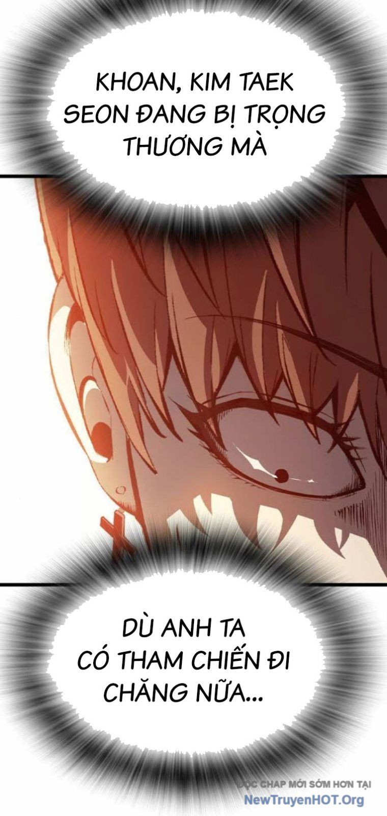 King Game [Chap 120-127]
