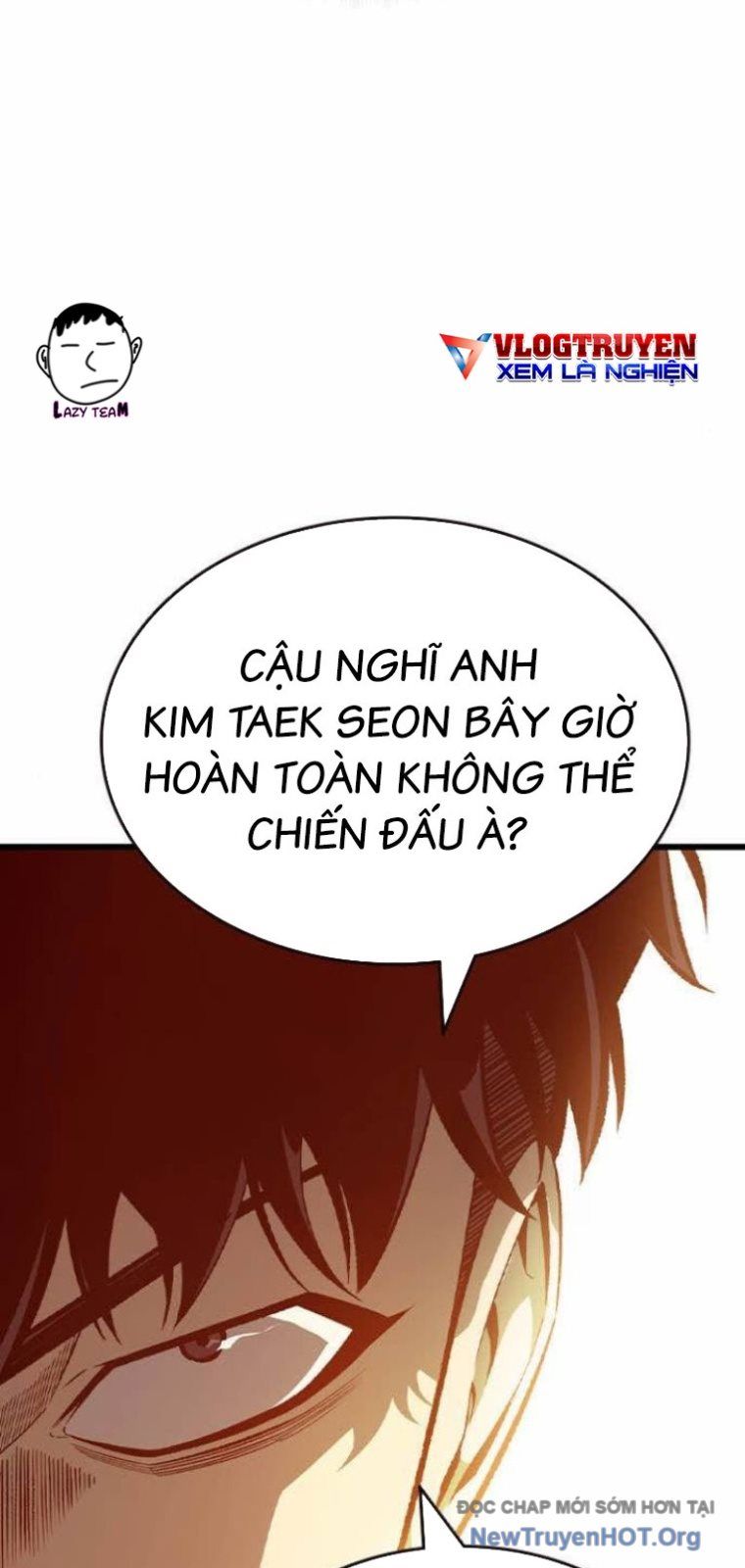 King Game [Chap 120-127]