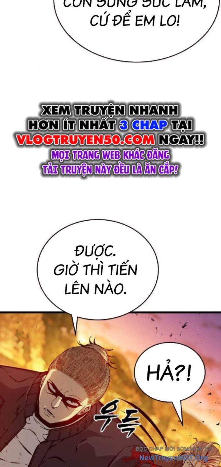 King Game [Chap 120-127]