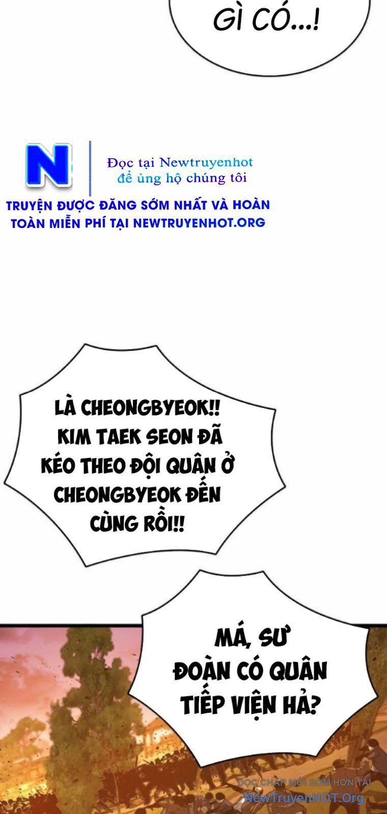 King Game [Chap 120-127]
