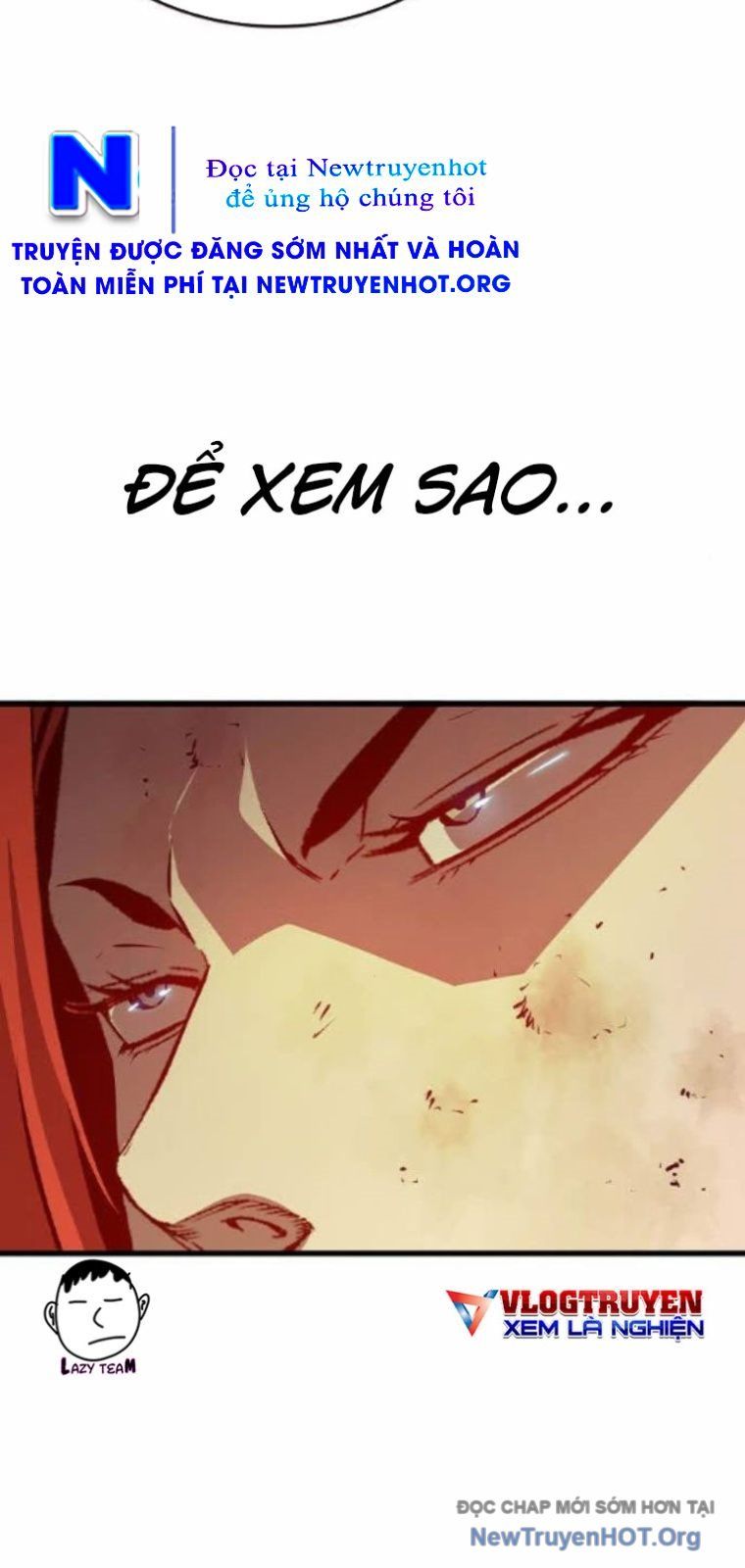 King Game [Chap 120-127]