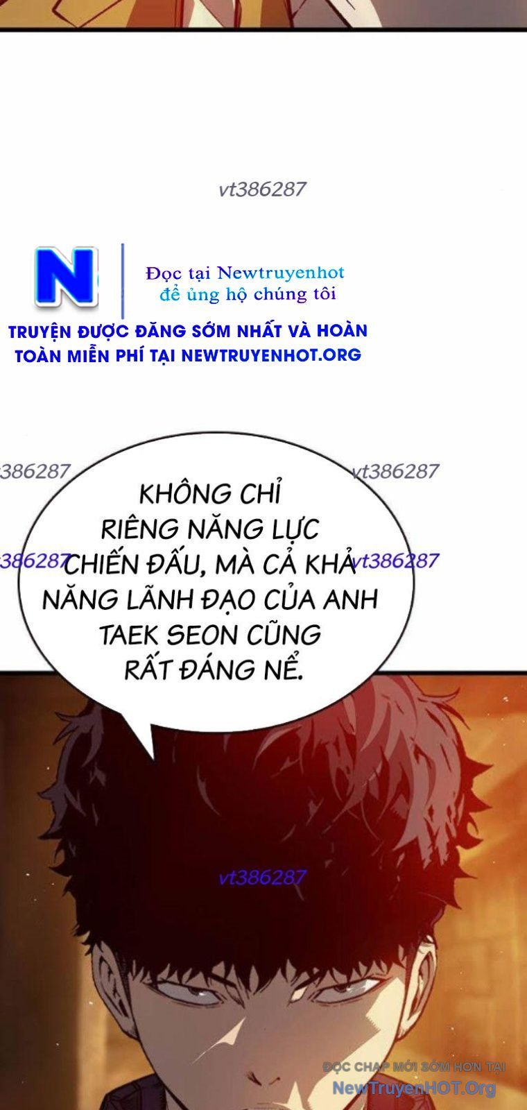 King Game [Chap 120-127]