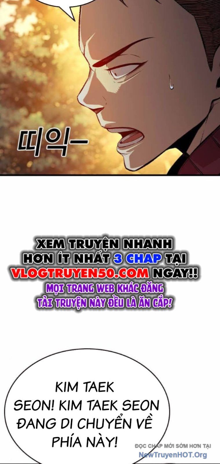 King Game [Chap 120-127]