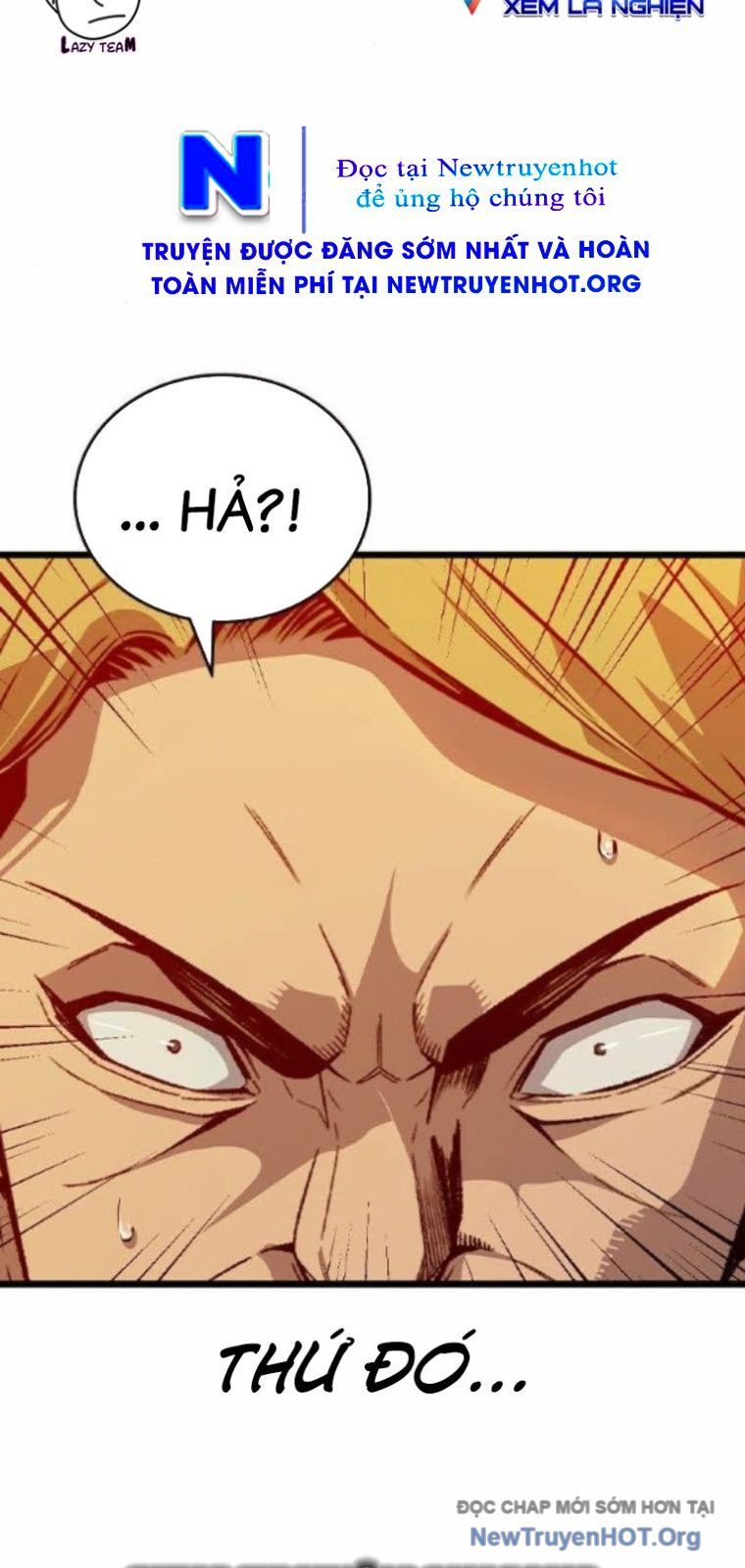 King Game [Chap 120-127]