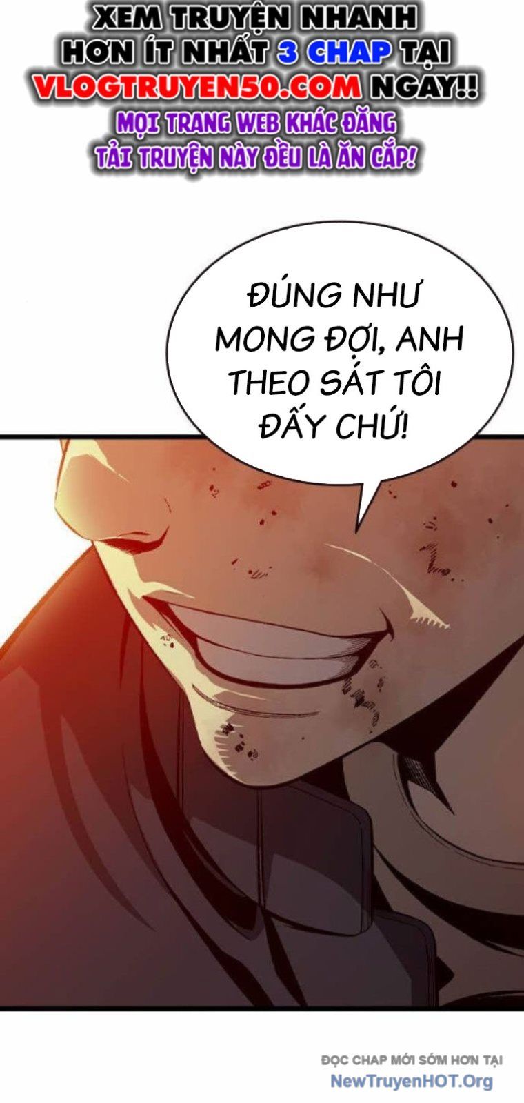 King Game [Chap 120-127]