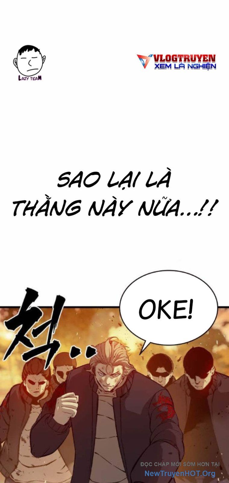 King Game [Chap 120-127]