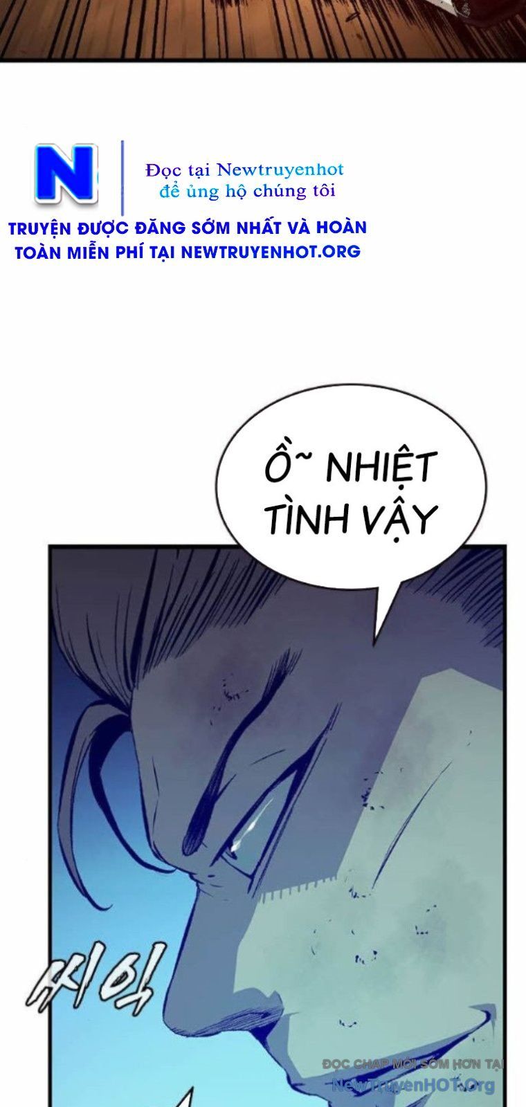 King Game [Chap 120-127]