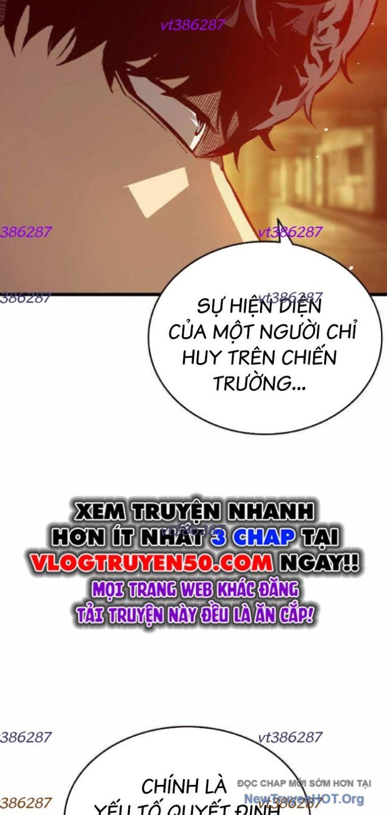 King Game [Chap 120-127]