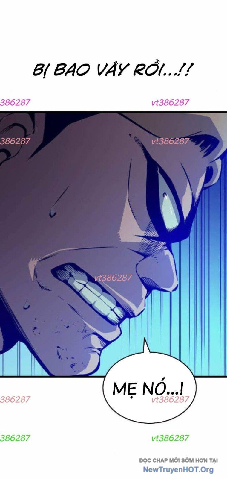 King Game [Chap 120-127]