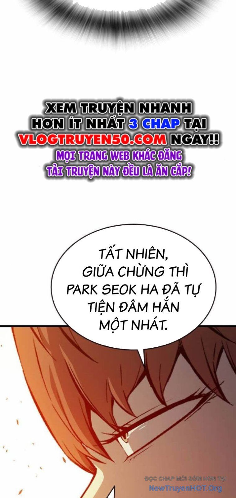 King Game [Chap 120-127]