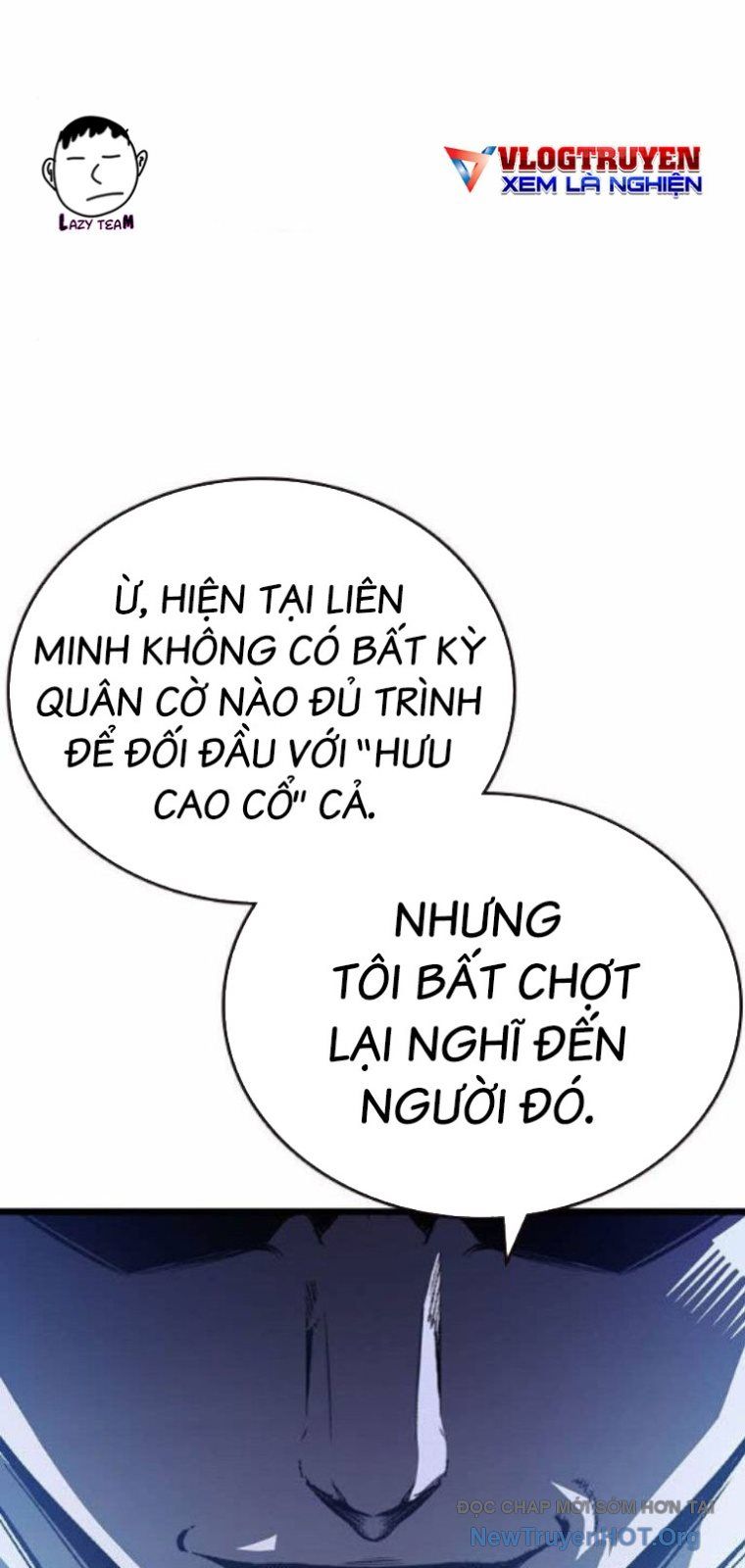 King Game [Chap 120-127]