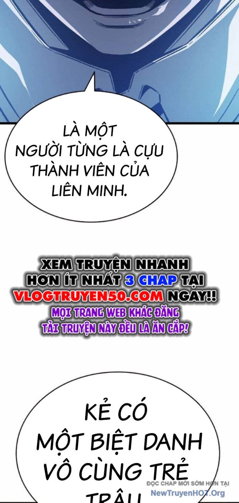 King Game [Chap 120-127]