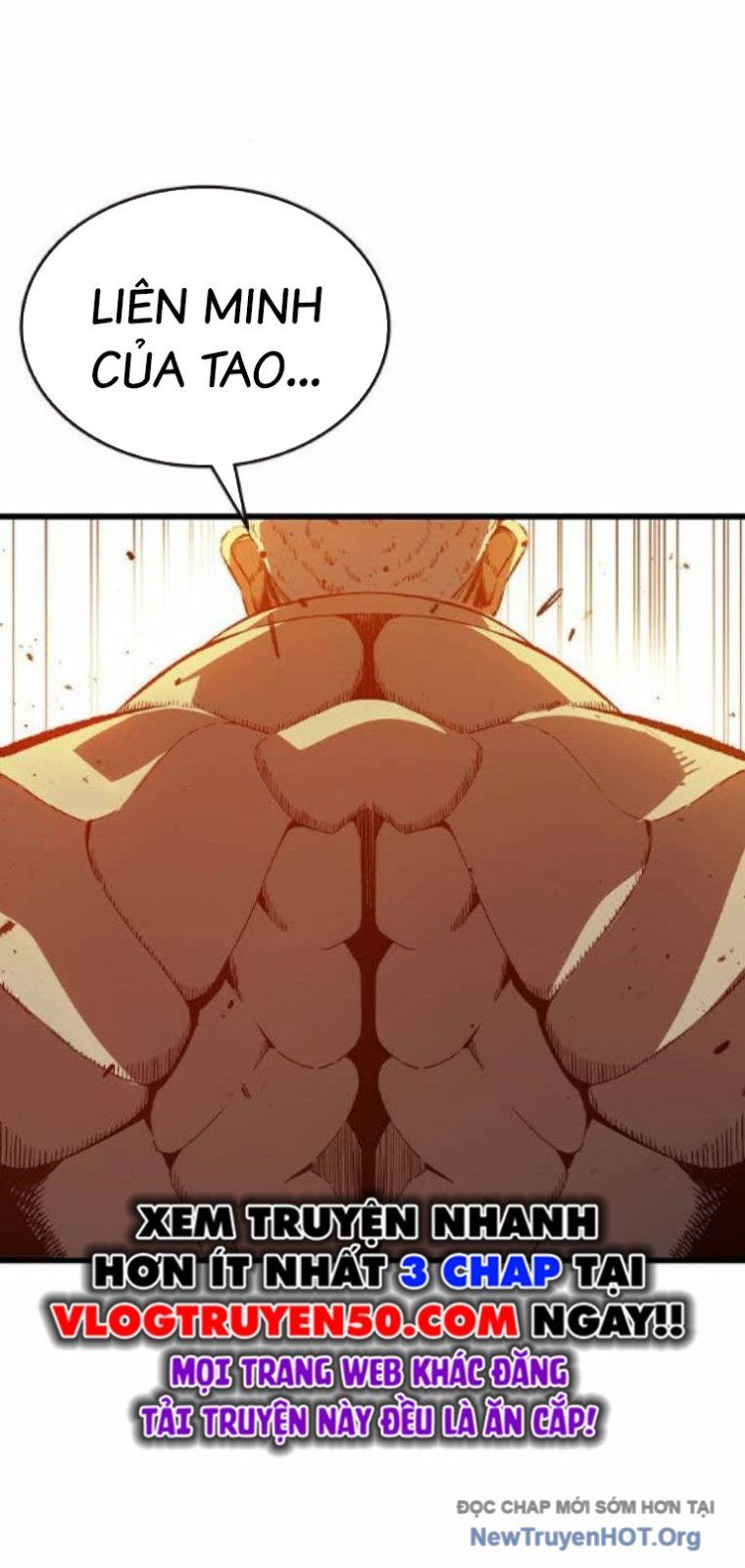 King Game [Chap 120-127]