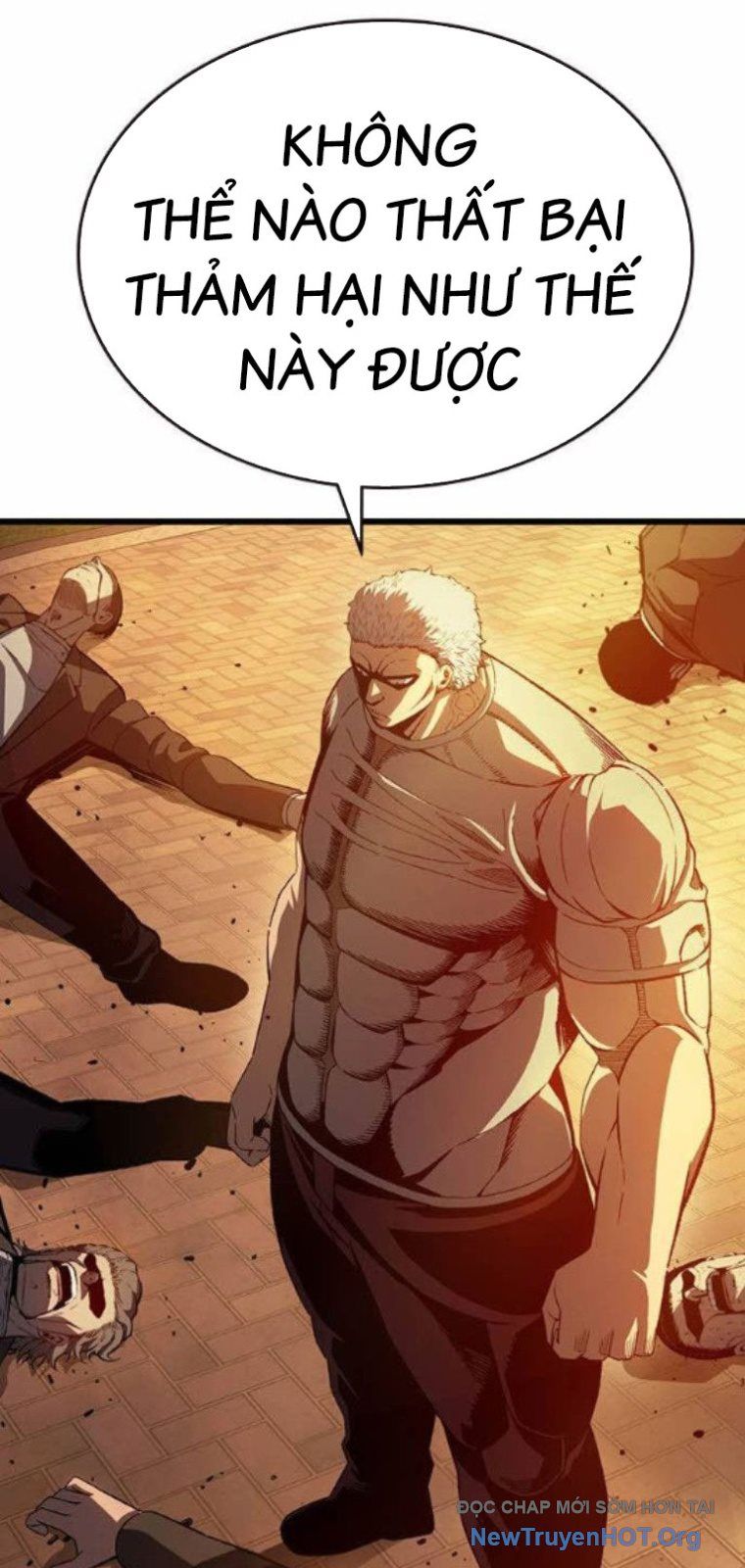 King Game [Chap 120-127]