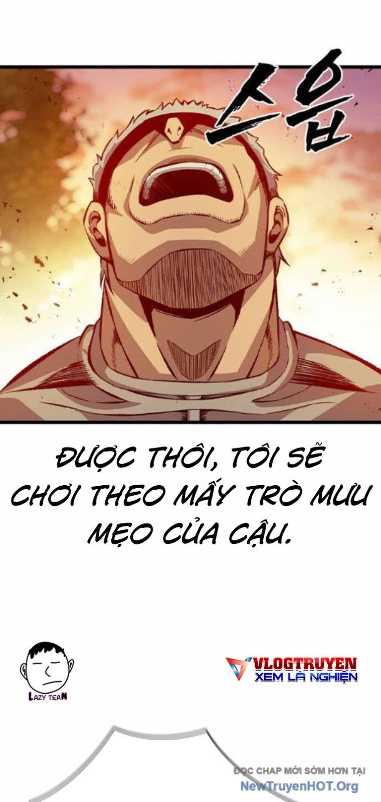 King Game [Chap 120-127]