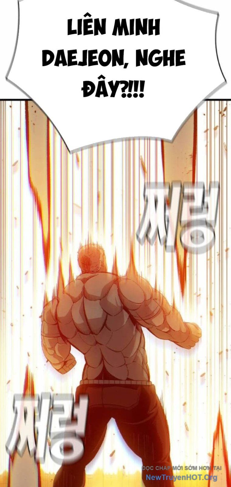 King Game [Chap 120-127]