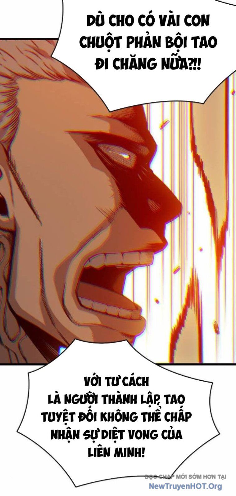 King Game [Chap 120-127]