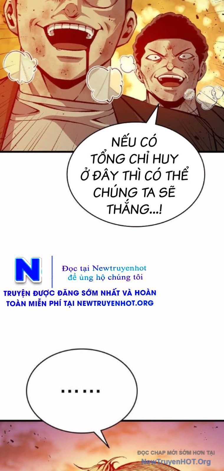 King Game [Chap 120-127]