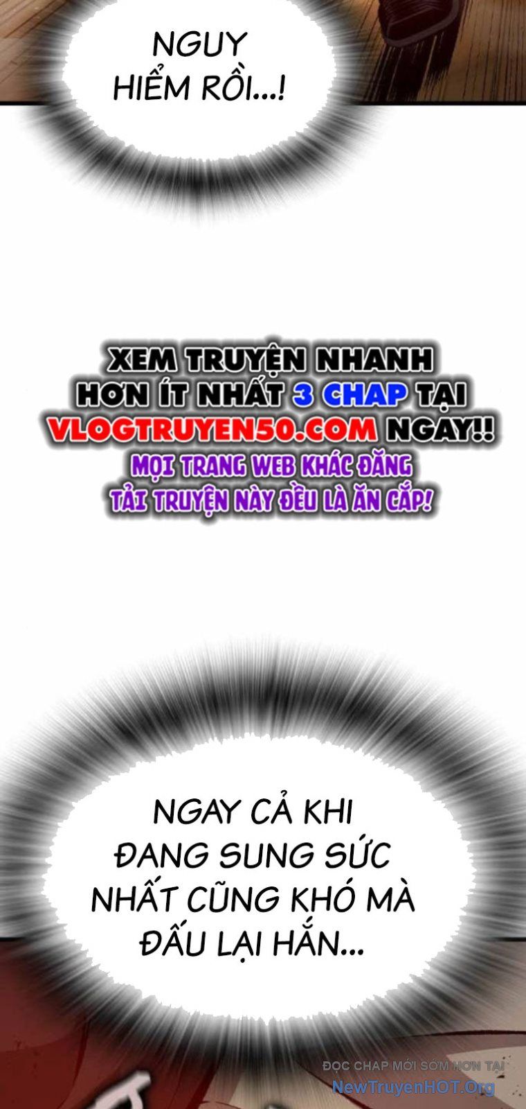 King Game [Chap 120-127]