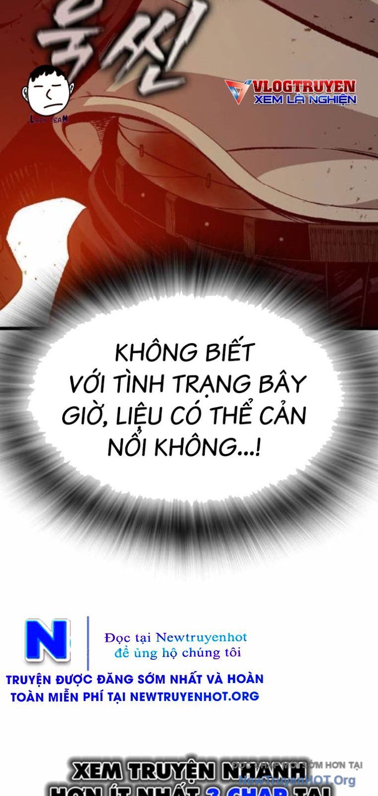 King Game [Chap 120-127]