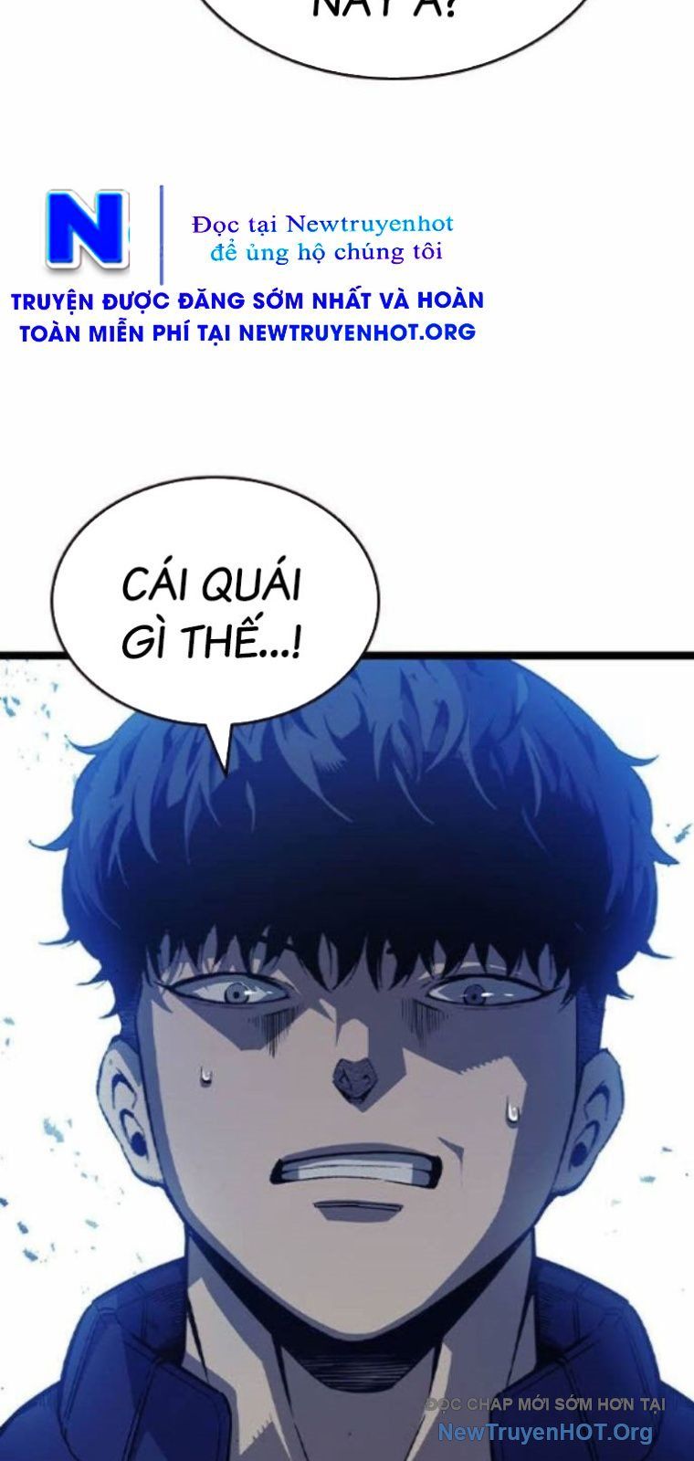 King Game [Chap 120-127]