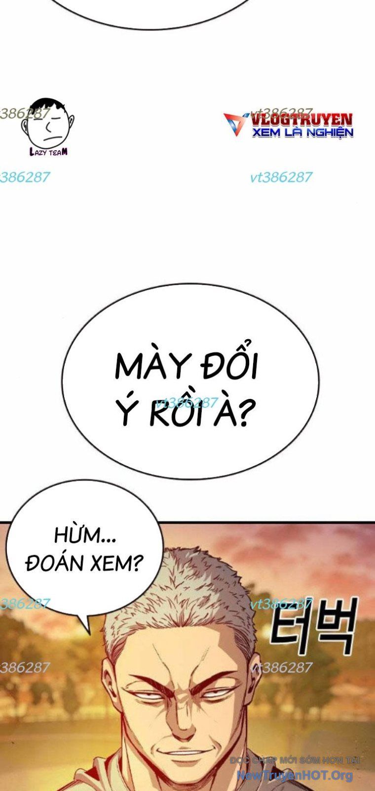 King Game [Chap 120-127]