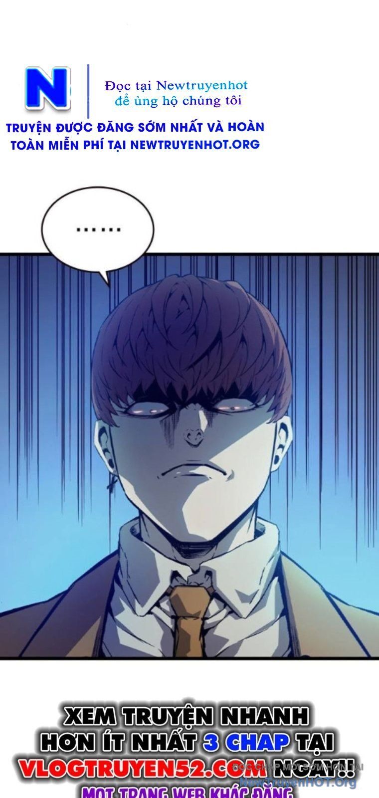King Game [Chap 120-127]