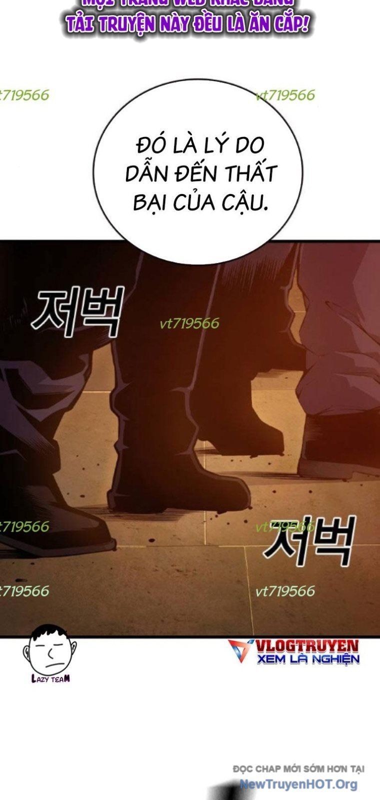 King Game [Chap 120-127]
