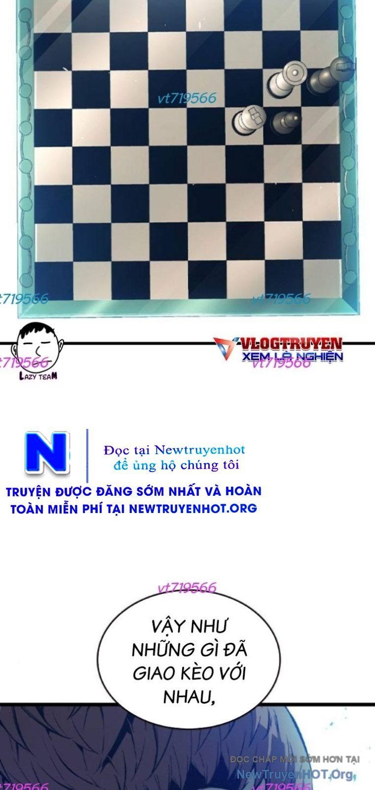 King Game [Chap 120-127]