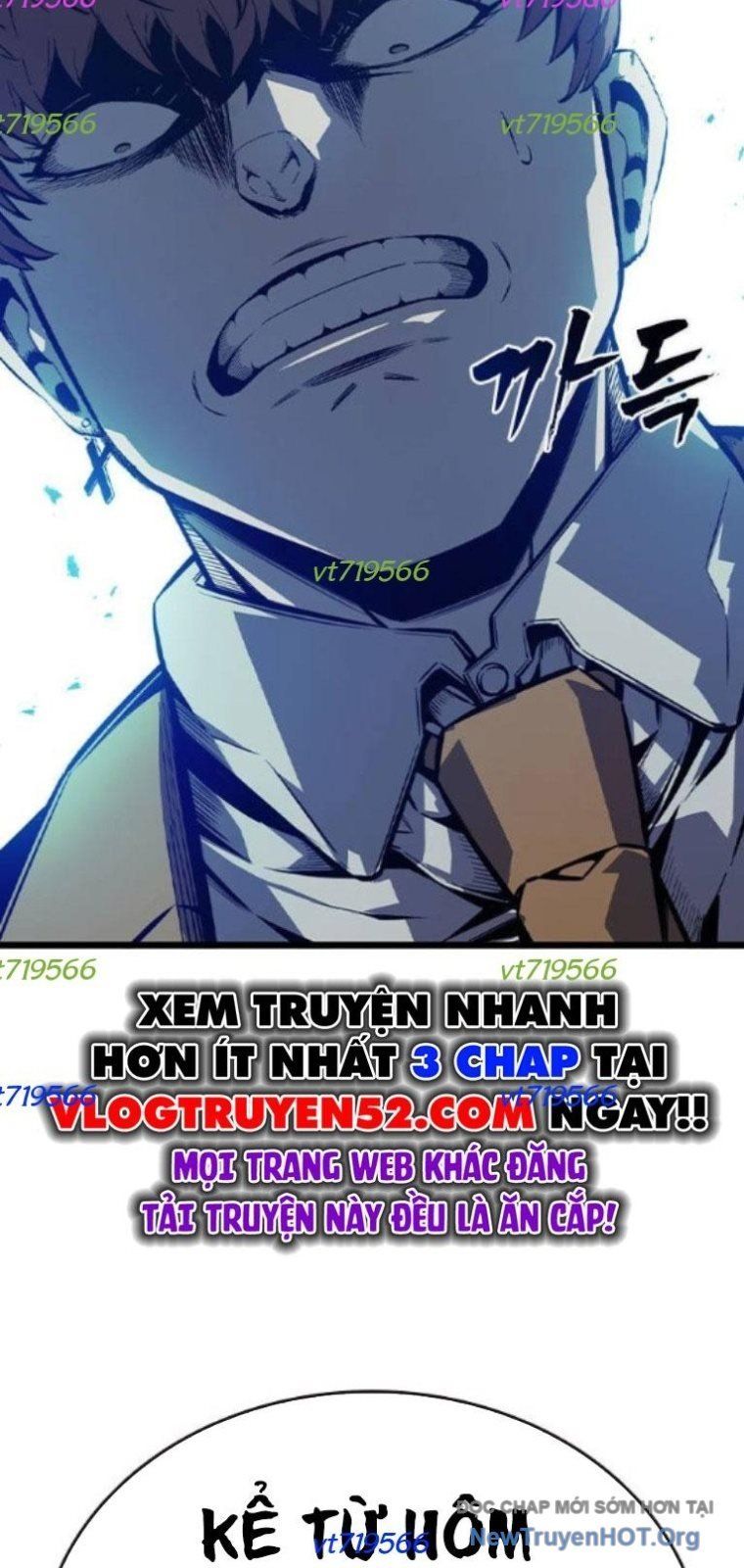 King Game [Chap 120-127]