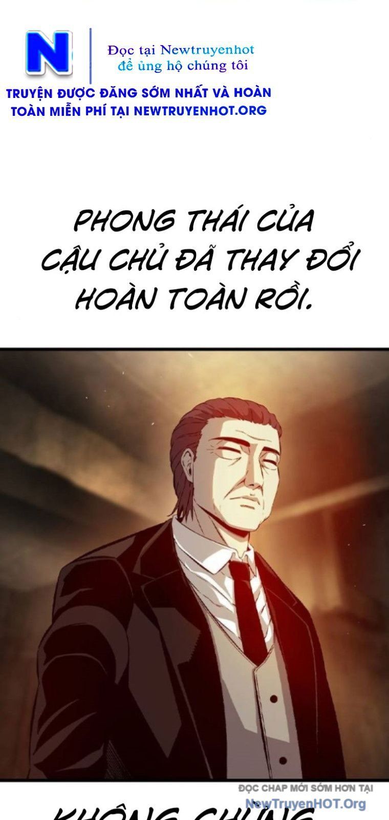 King Game [Chap 120-127]
