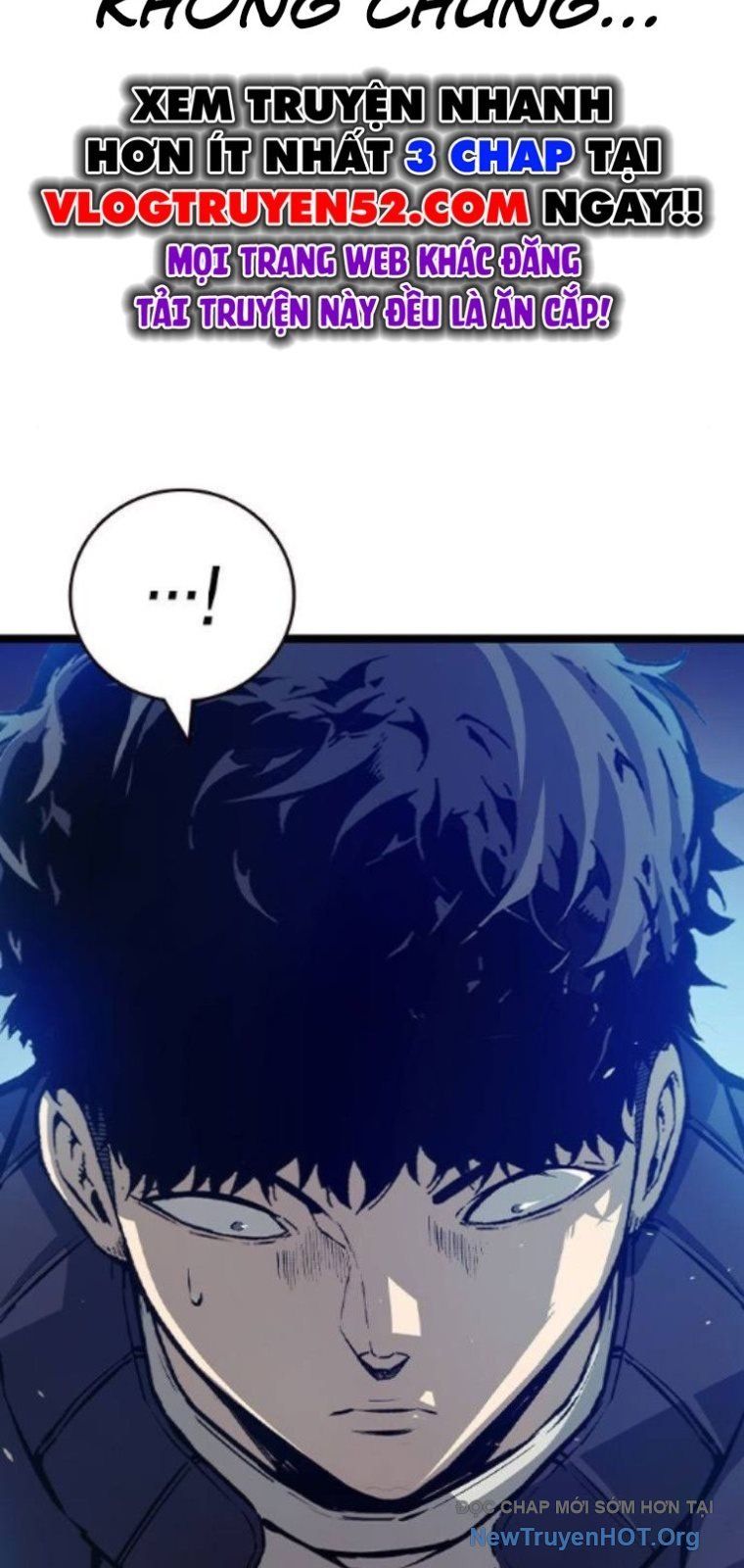 King Game [Chap 120-127]