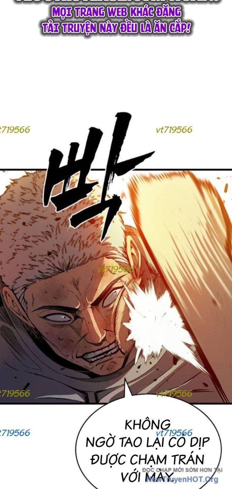 King Game [Chap 120-127]