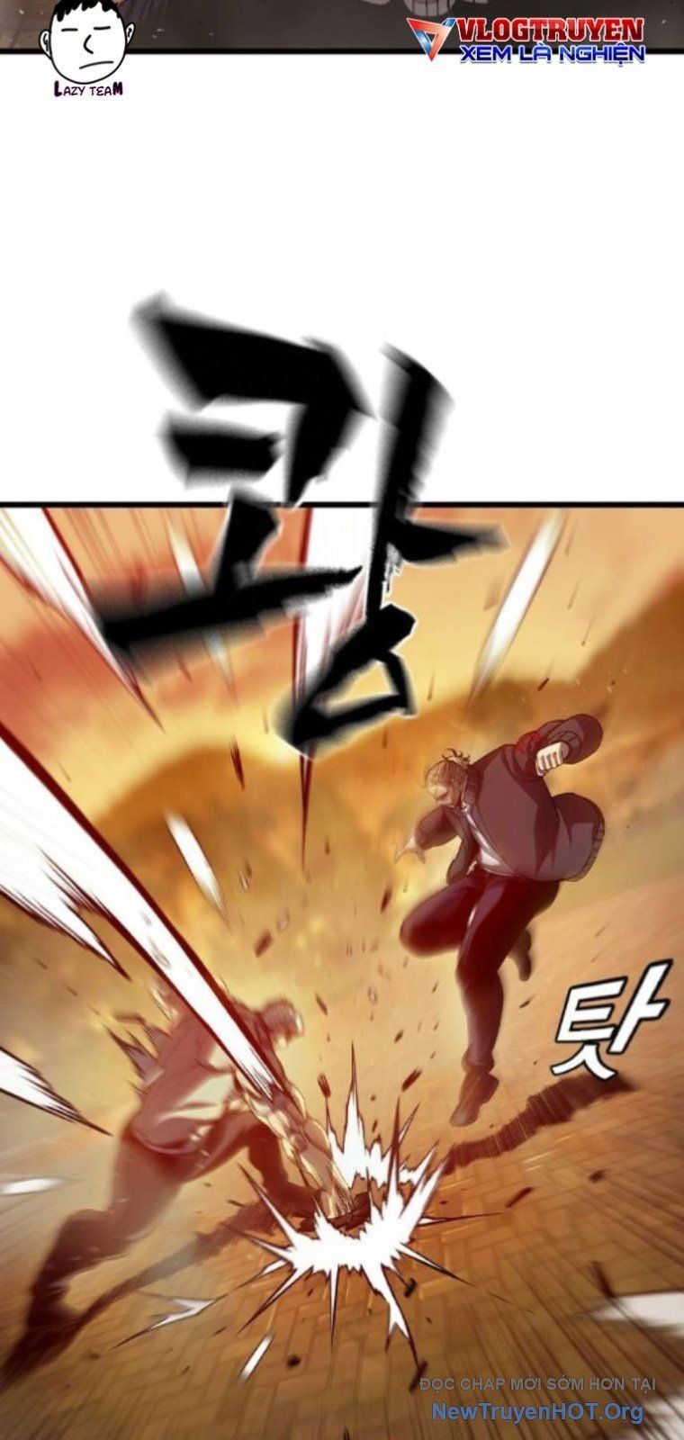King Game [Chap 120-127]