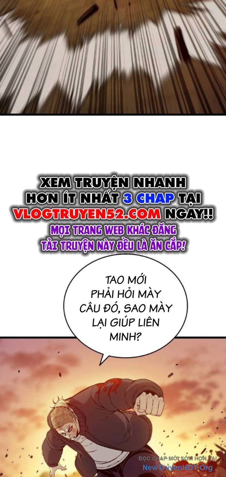 King Game [Chap 120-127]