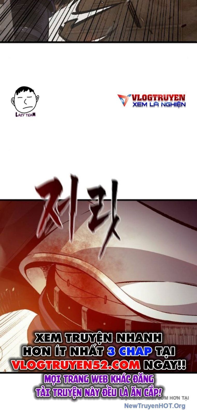 King Game [Chap 120-127]