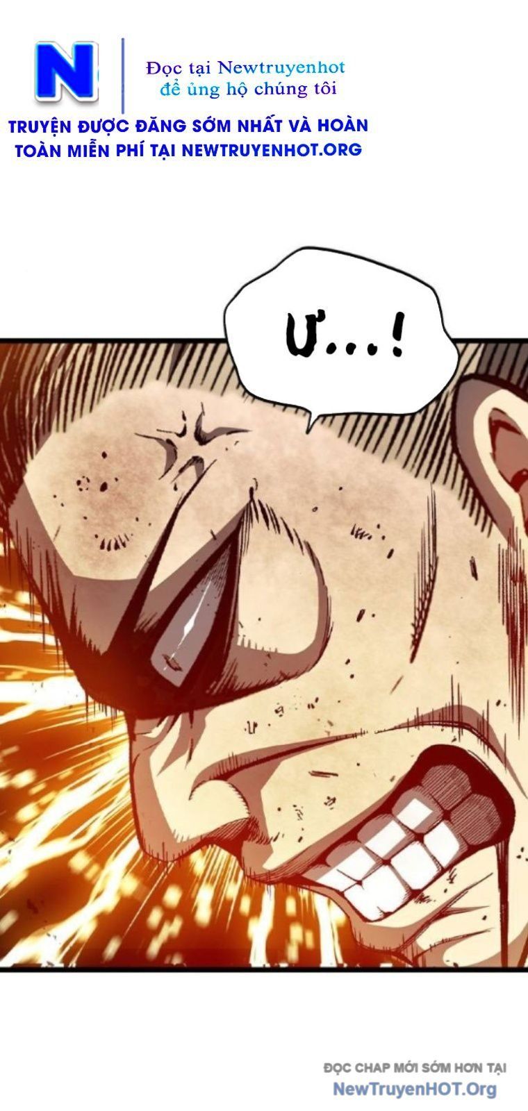 King Game [Chap 120-127]