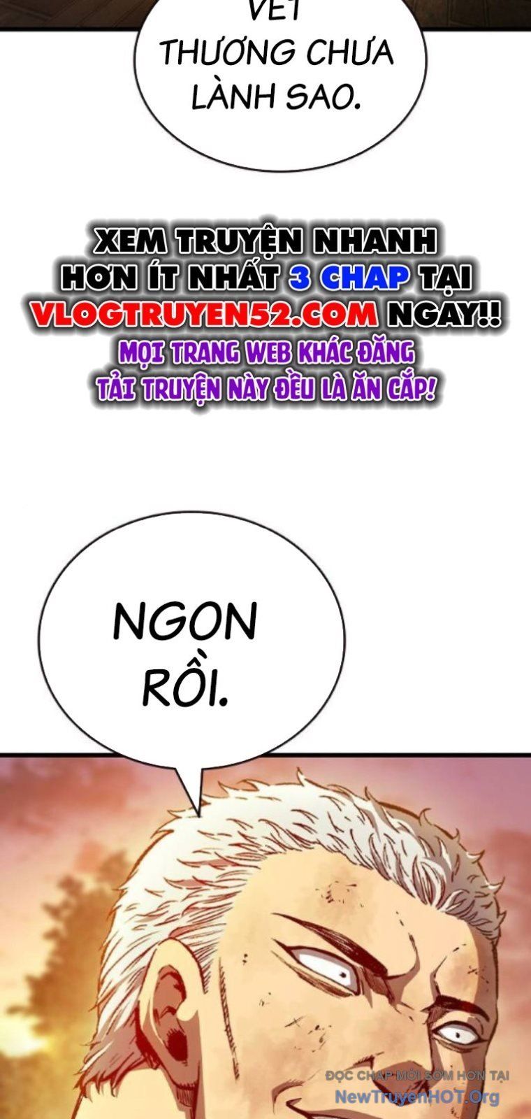 King Game [Chap 120-127]
