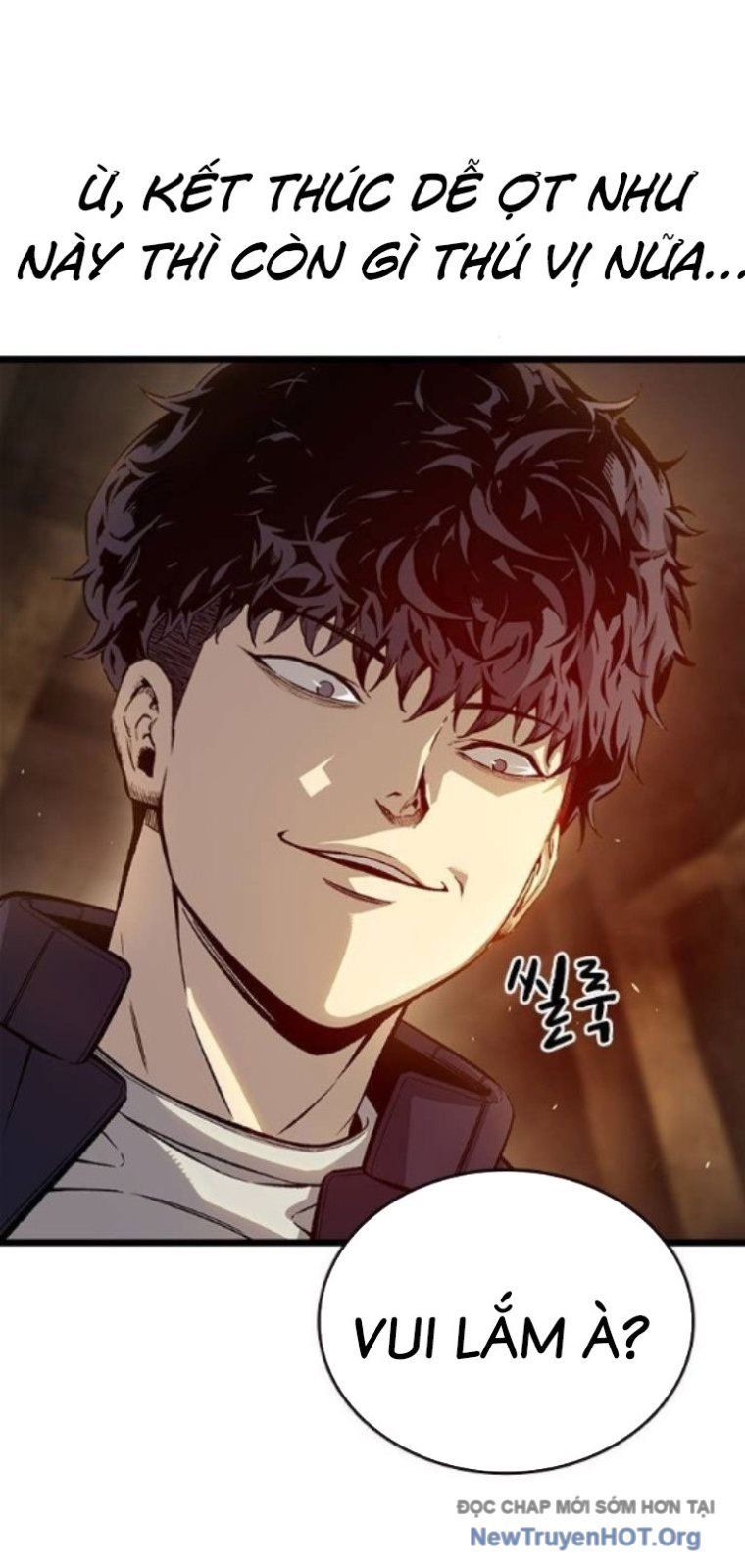 King Game [Chap 120-127]