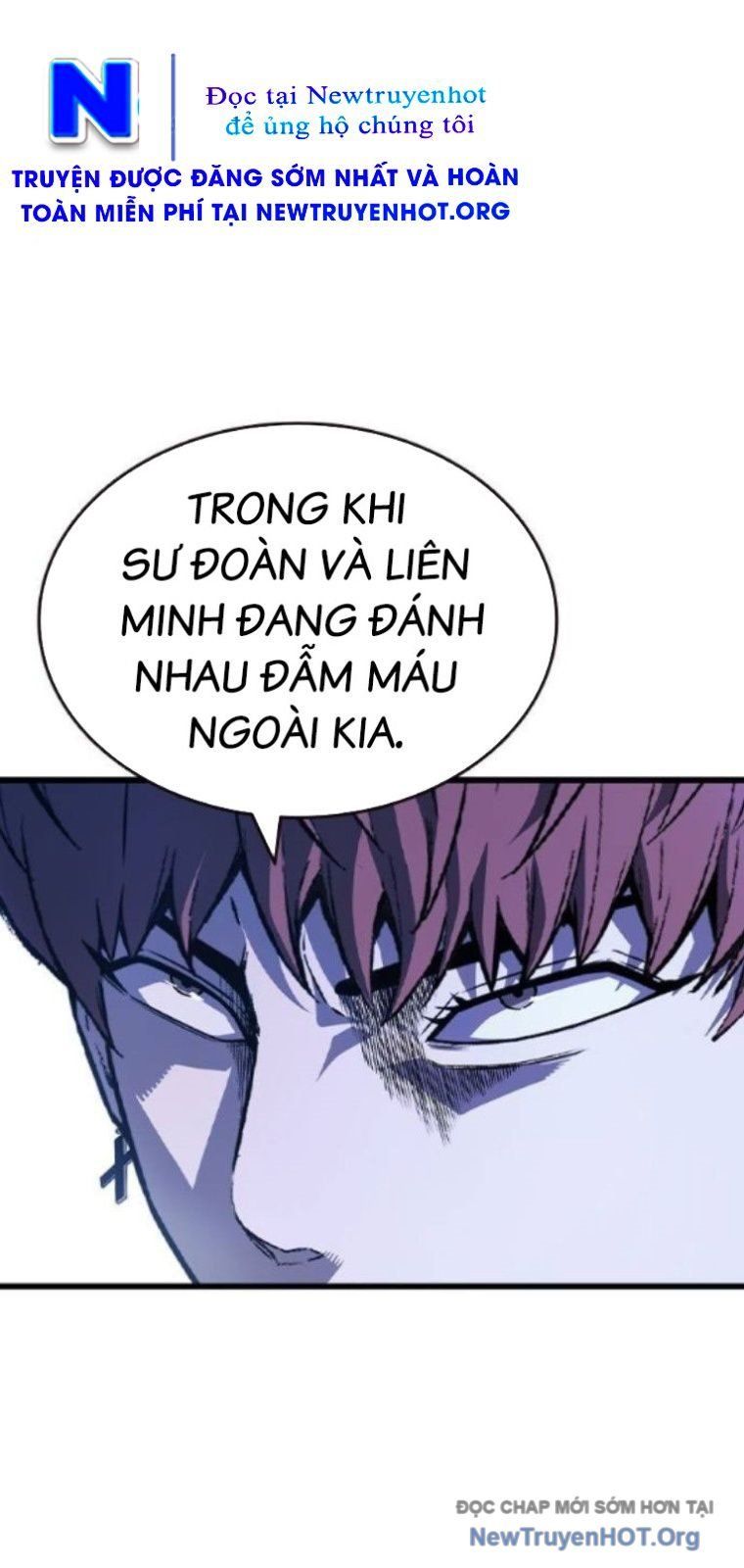 King Game [Chap 120-127]