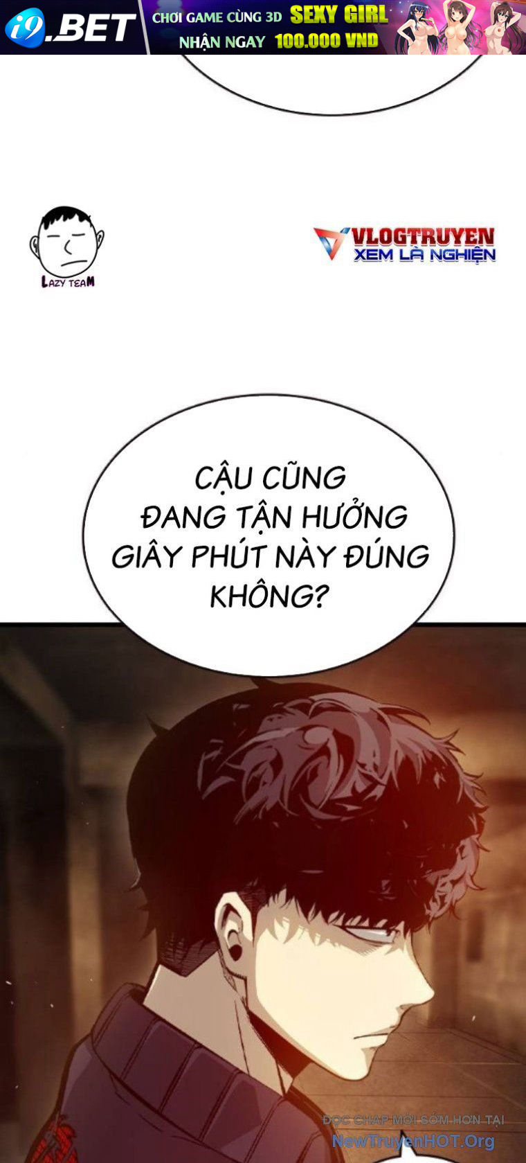 King Game [Chap 120-127]