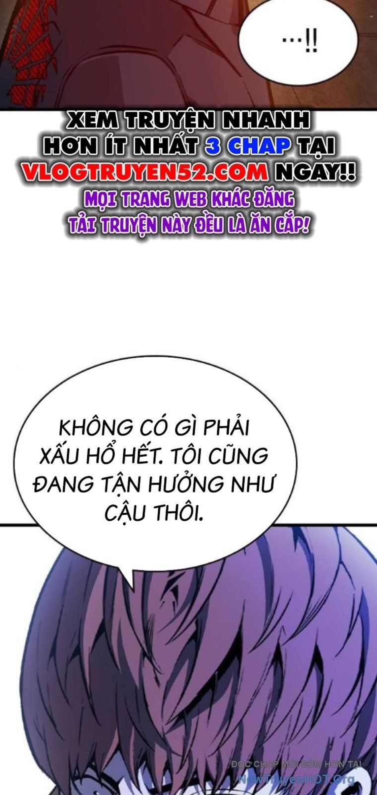 King Game [Chap 120-127]