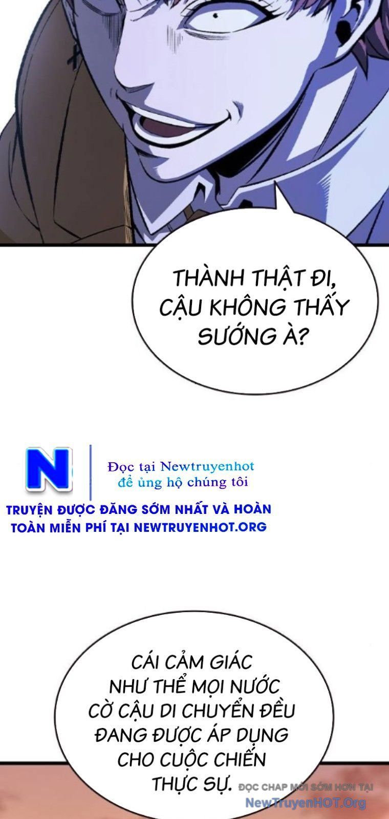 King Game [Chap 120-127]